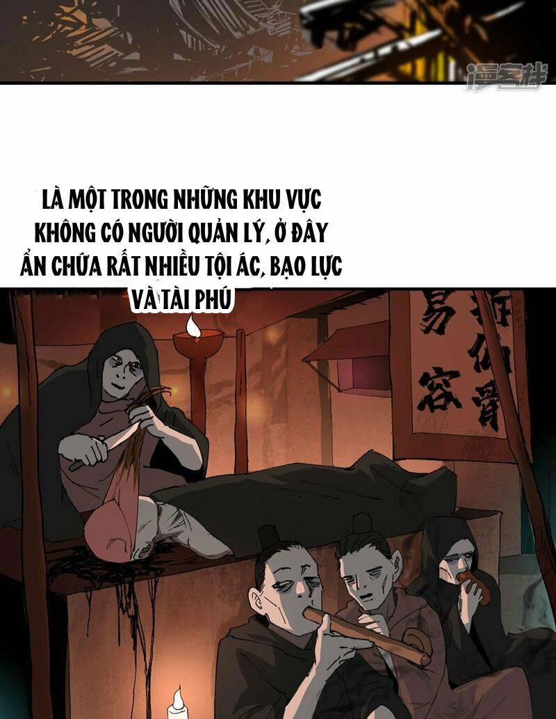page_19.jpg