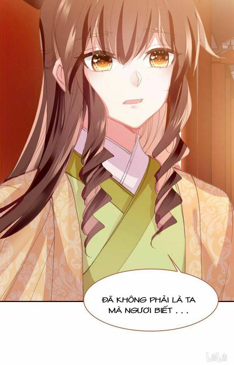 page_16.jpg