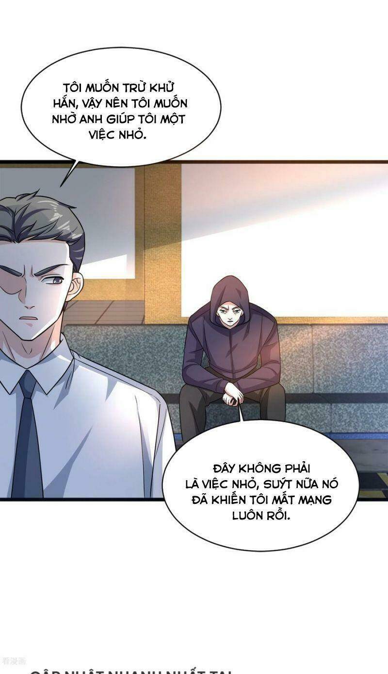 page_13.jpg
