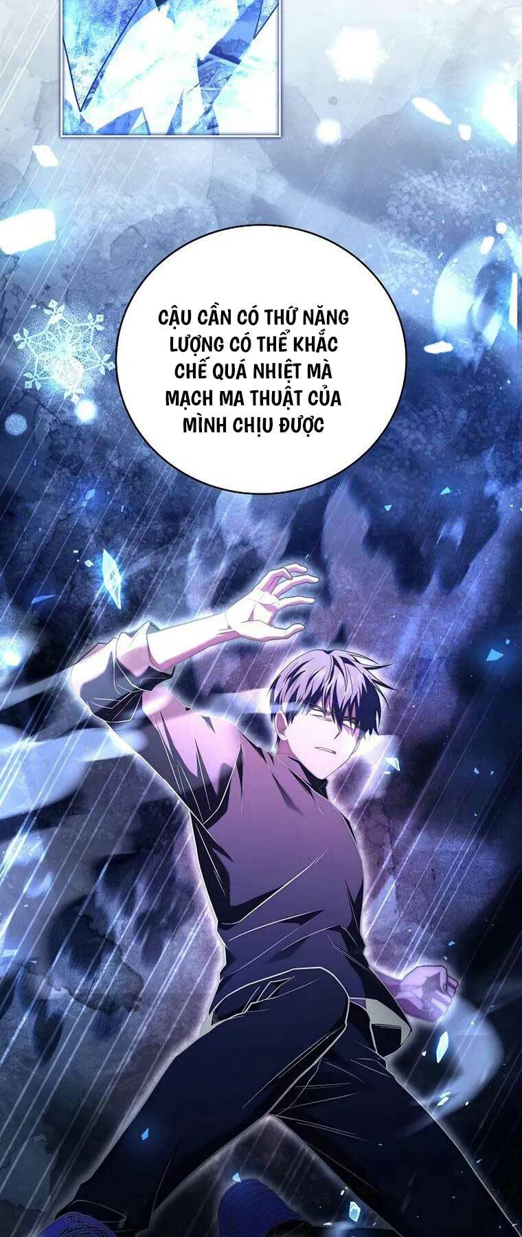 page_52.jpg