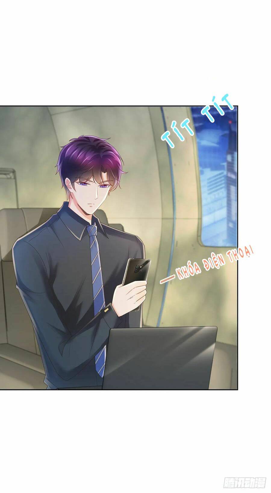 page_2.jpg