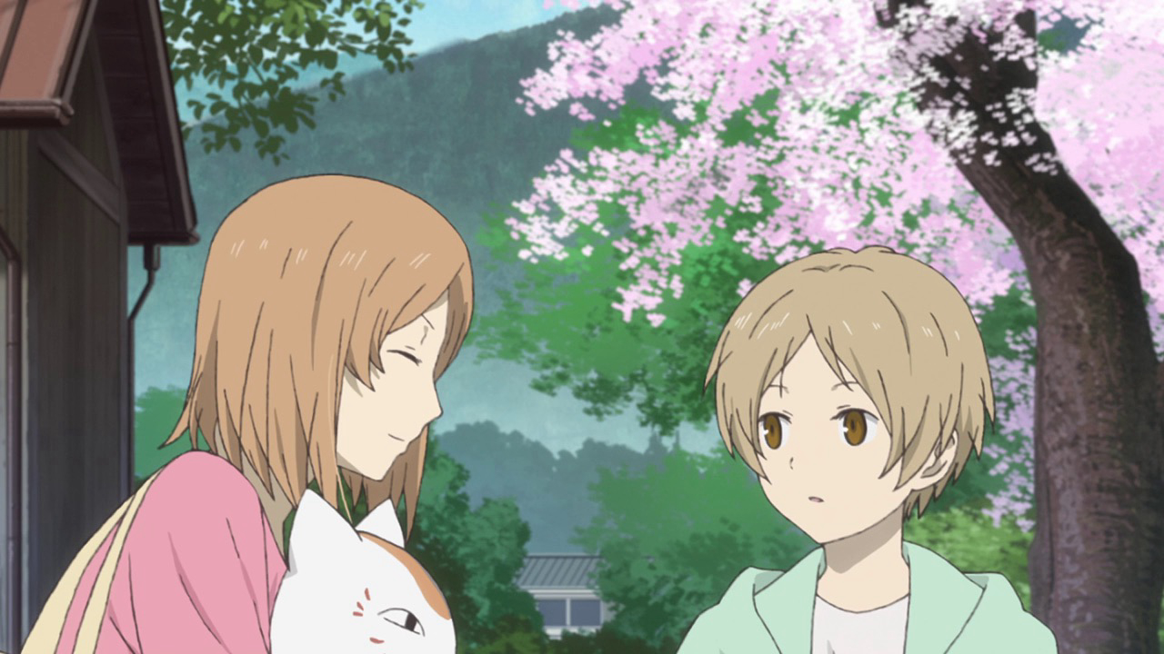 huu-nhan-so-natsume-yuujinchou-phan-6-poster.jpg