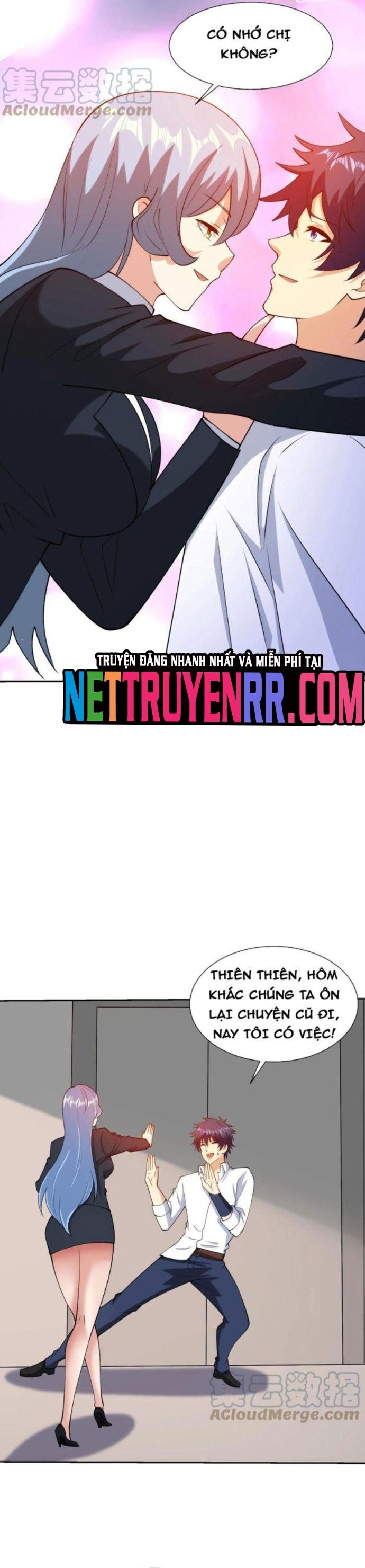 page_2.jpg