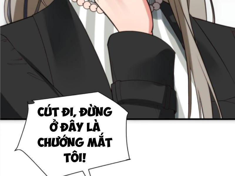 page_55.jpg