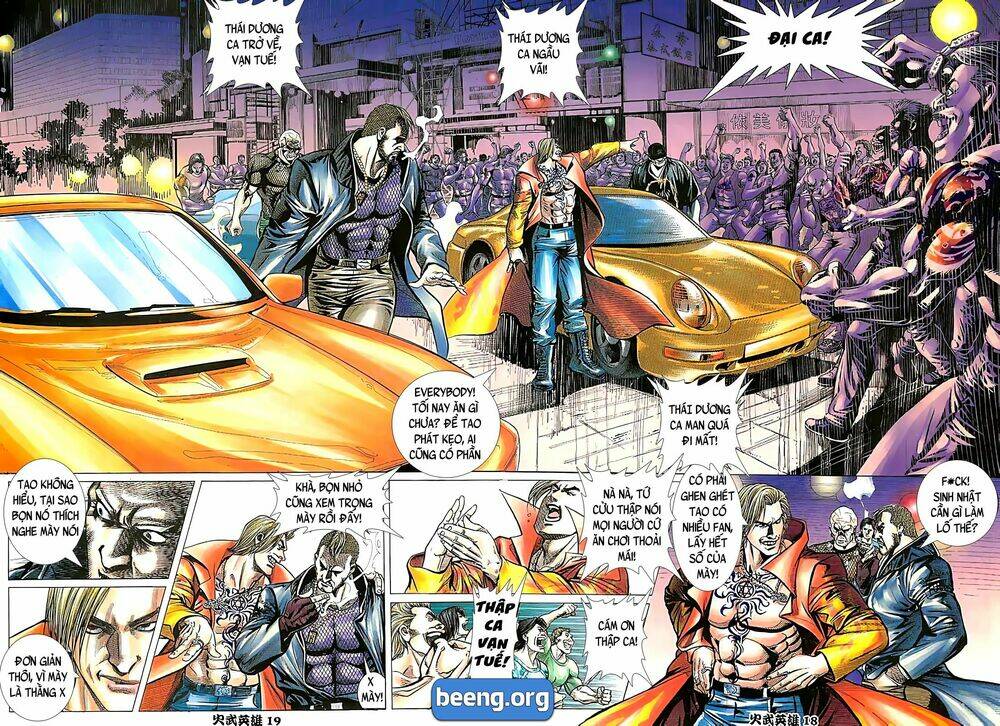 page_5.jpg