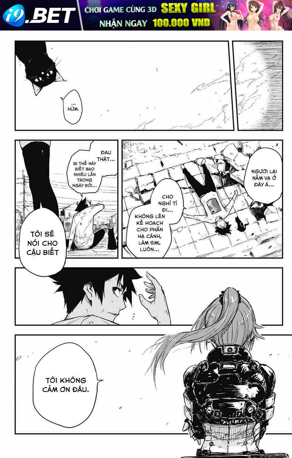 page_40.jpg