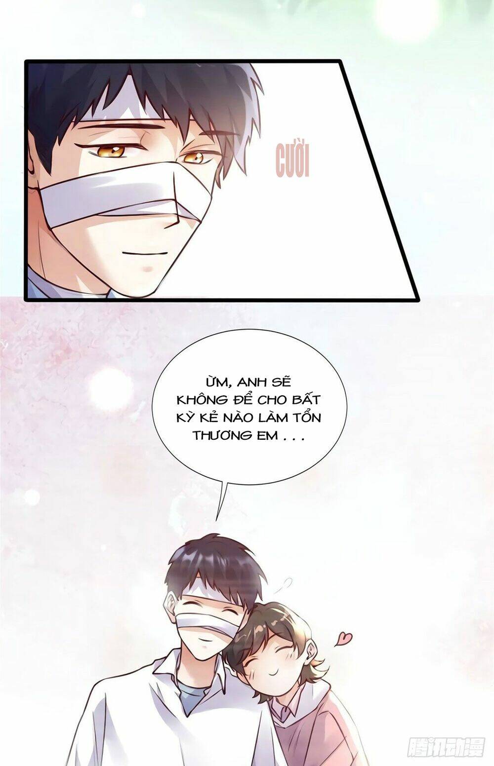 page_17.jpg