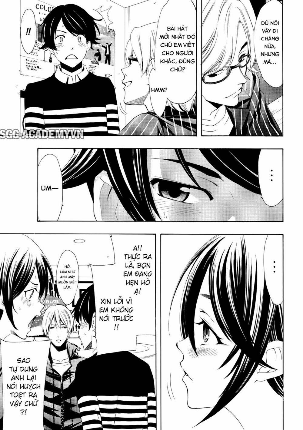 page_9.jpg