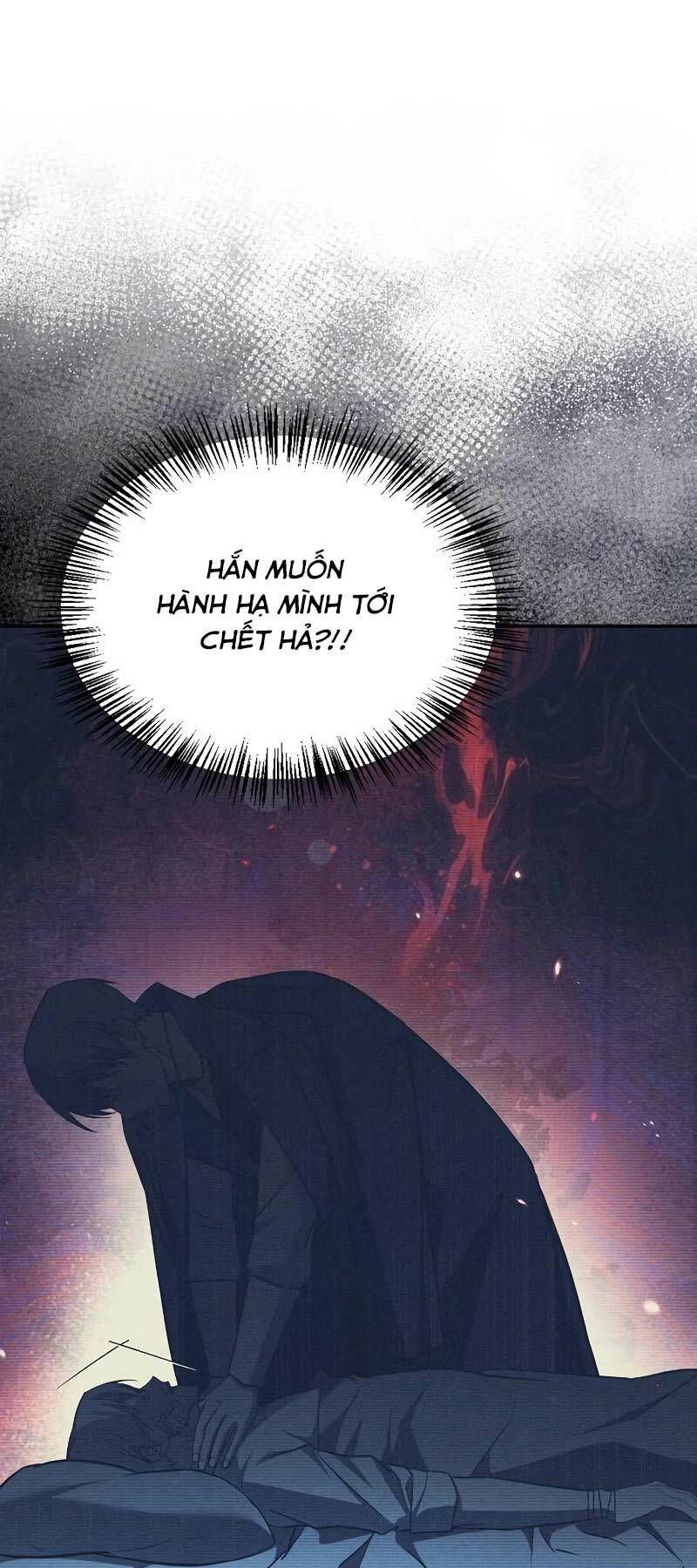page_89.jpg