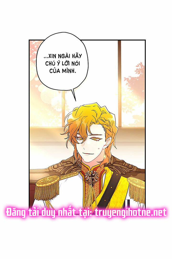 page_21.jpg