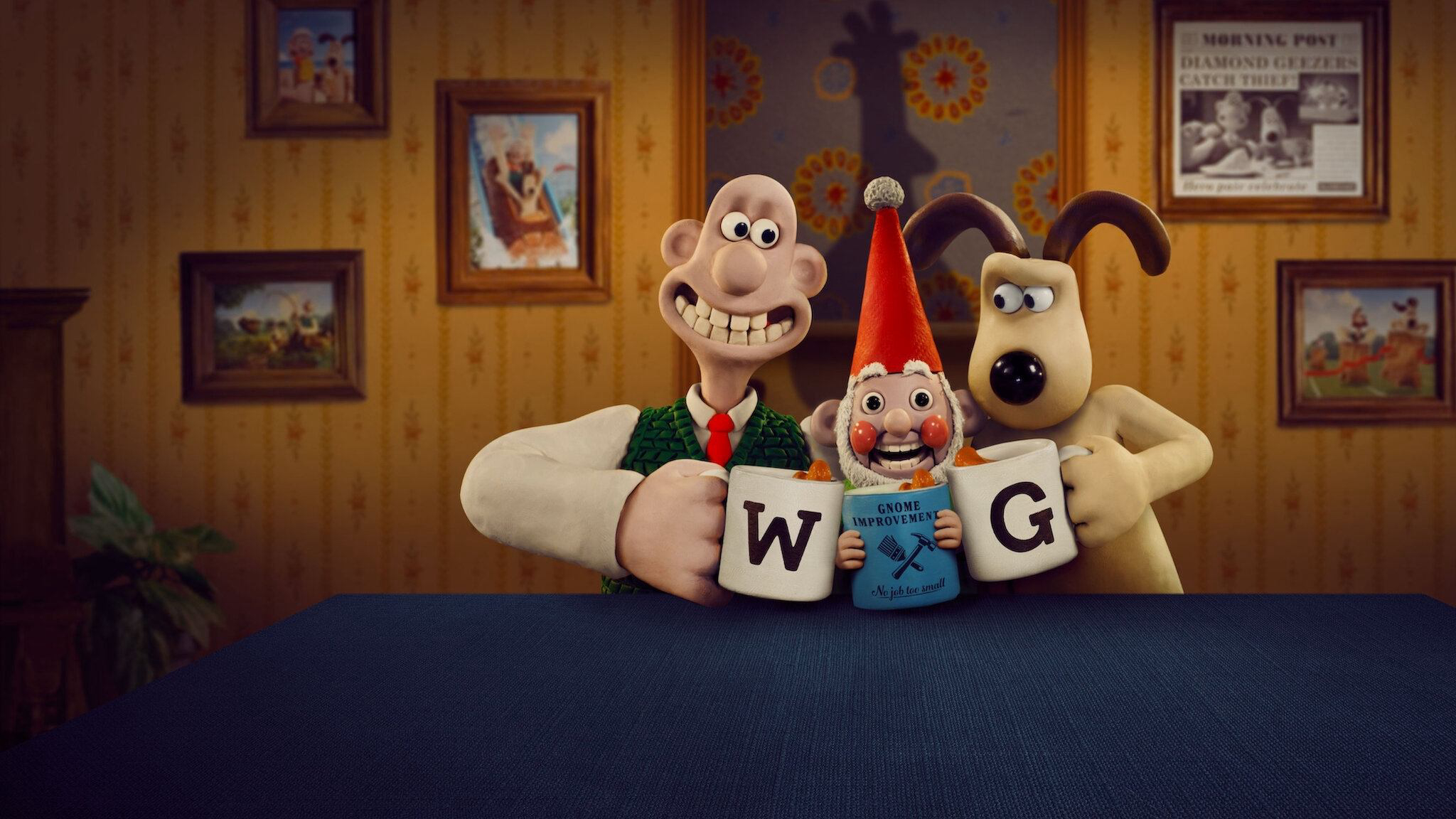 wallace-va-gromit-long-vu-bao-thu-poster.jpg