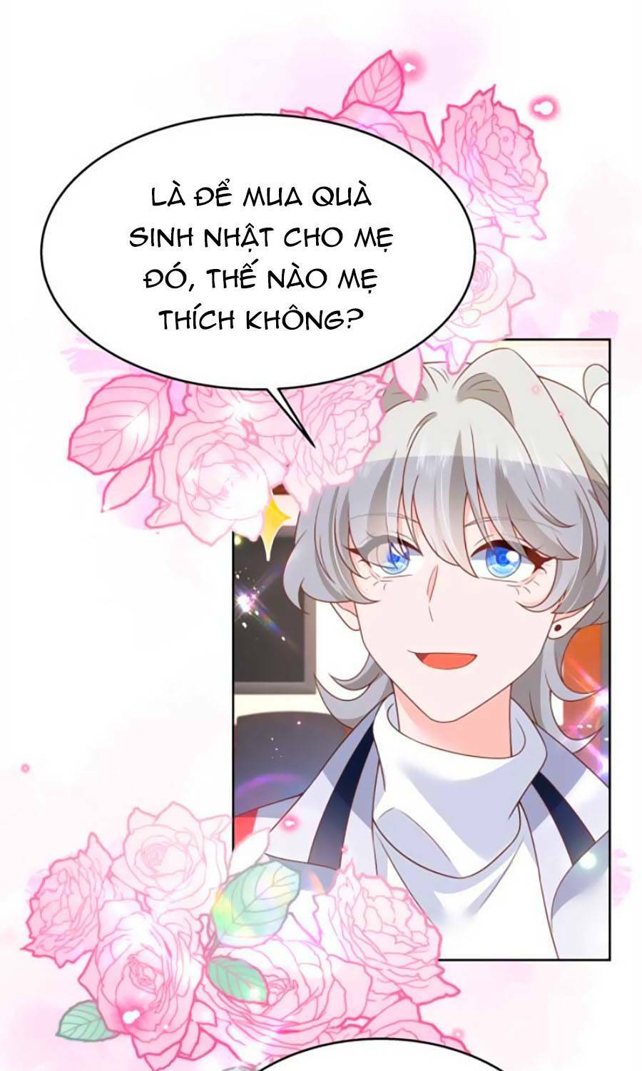 page_20.jpg