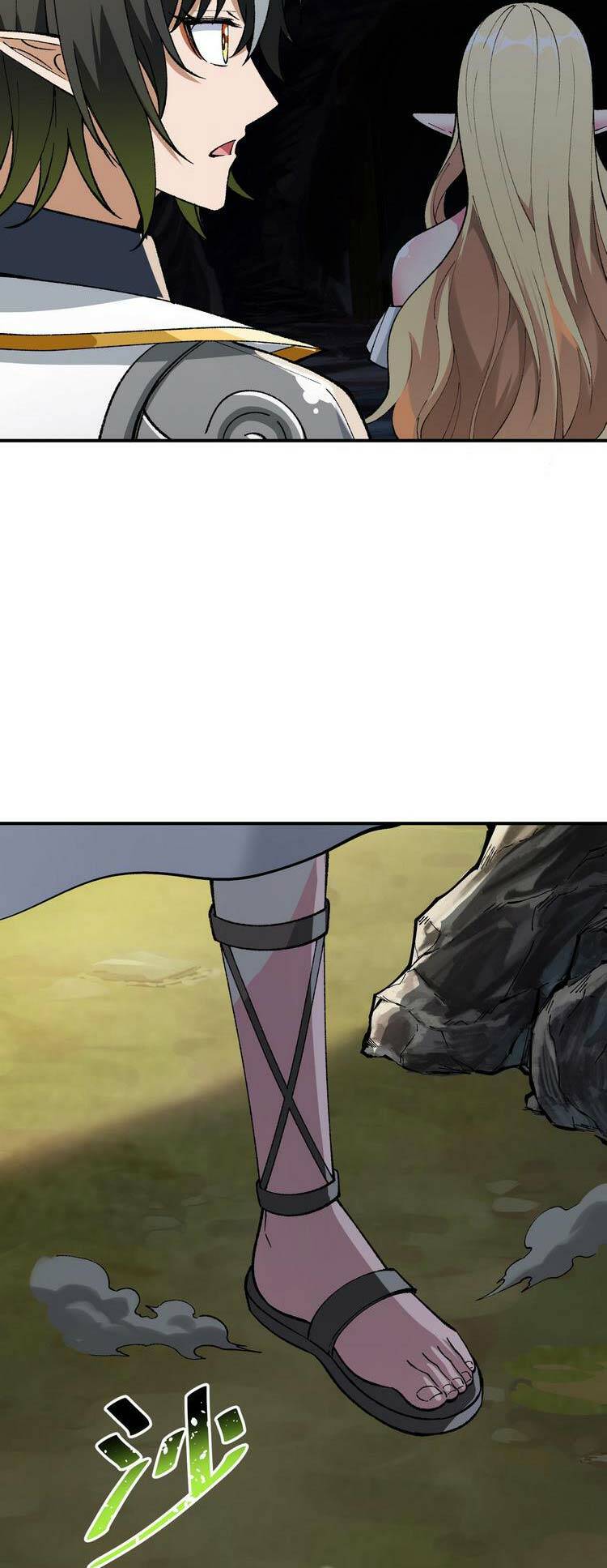 page_30.jpg
