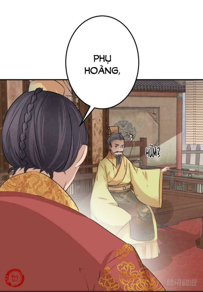 page_23.jpg