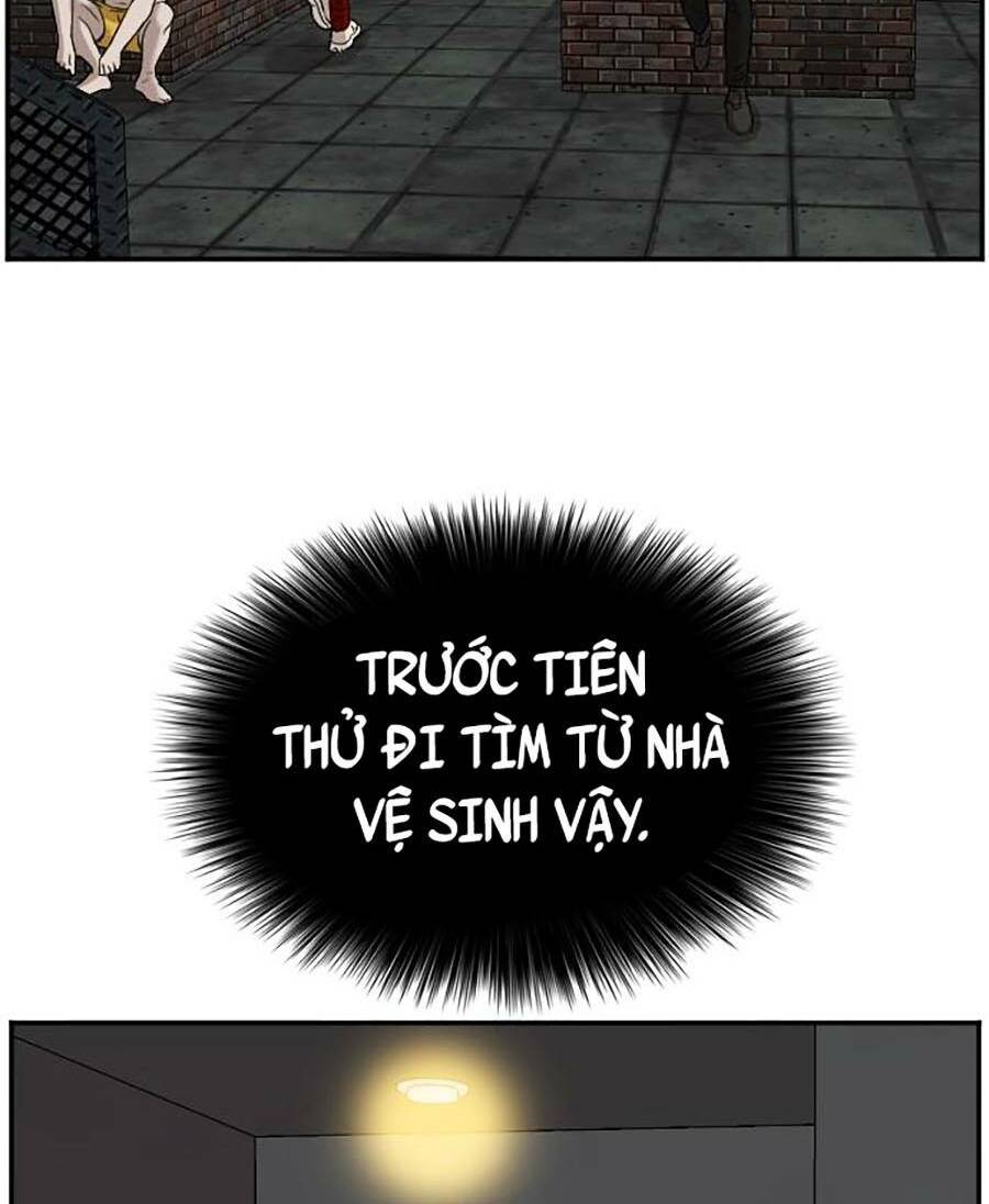 page_128.jpg