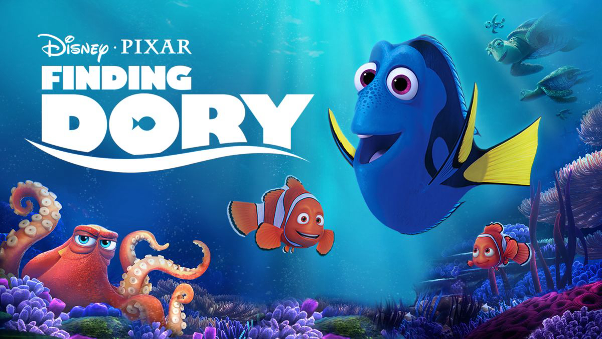 di-tim-dory-poster.jpg