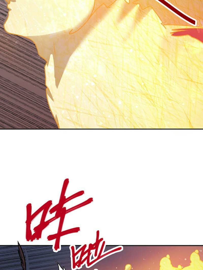 page_4.jpg