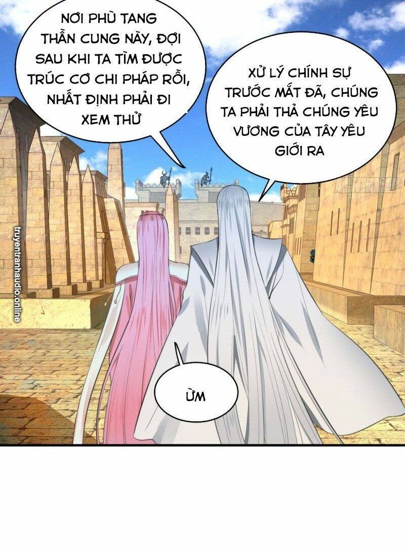 page_34.jpg