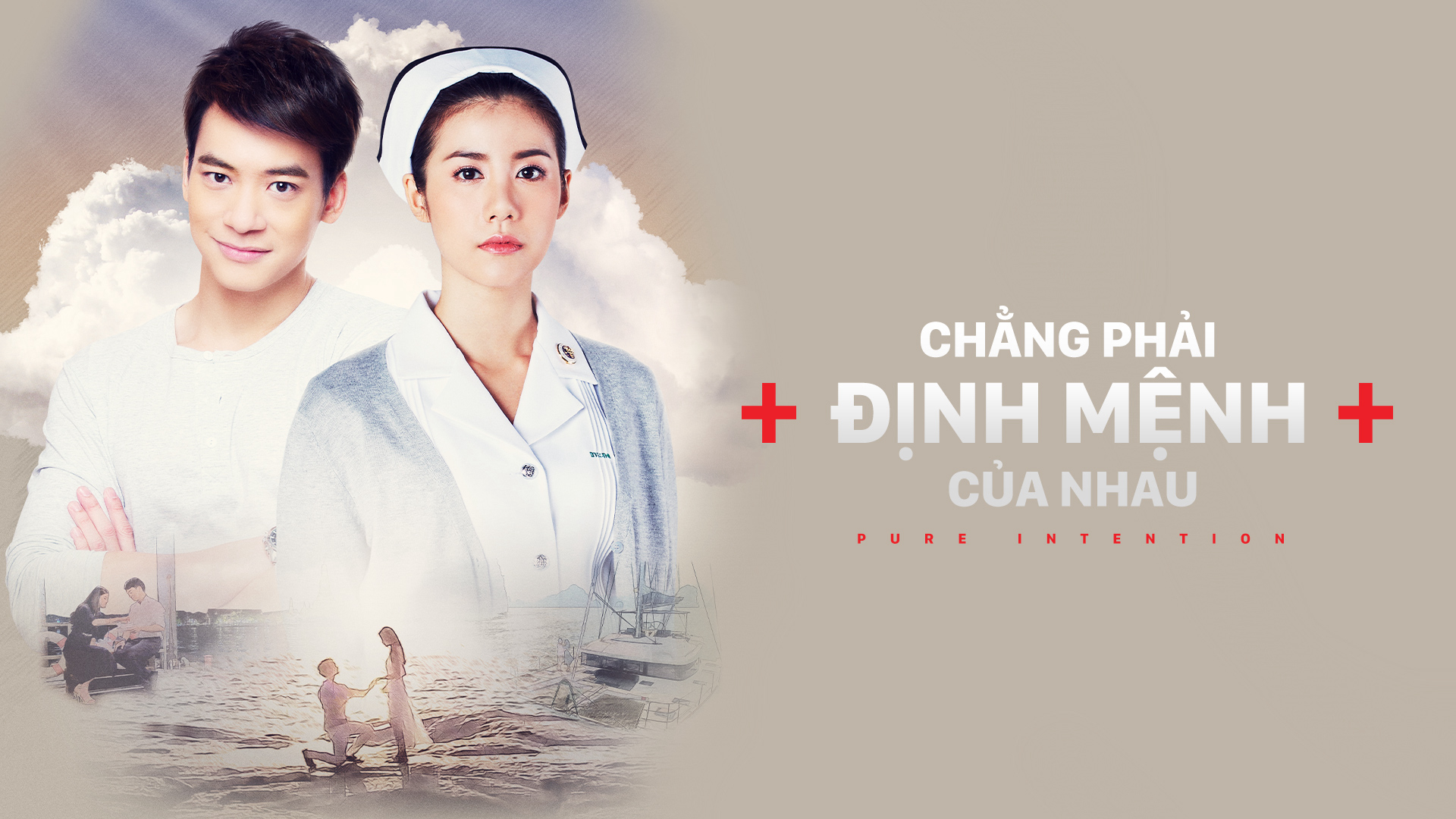 chang-phai-dinh-menh-cua-nhau-poster.jpg