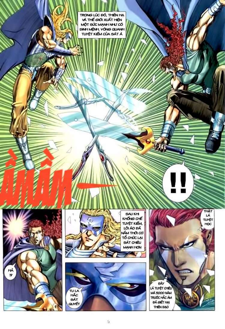 page_5.jpg