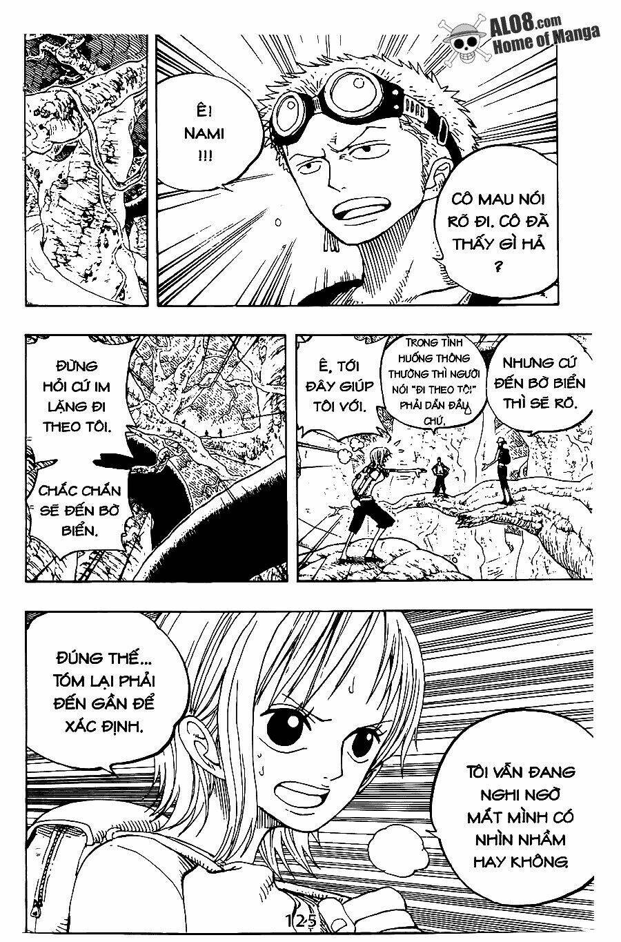 page_7.jpg