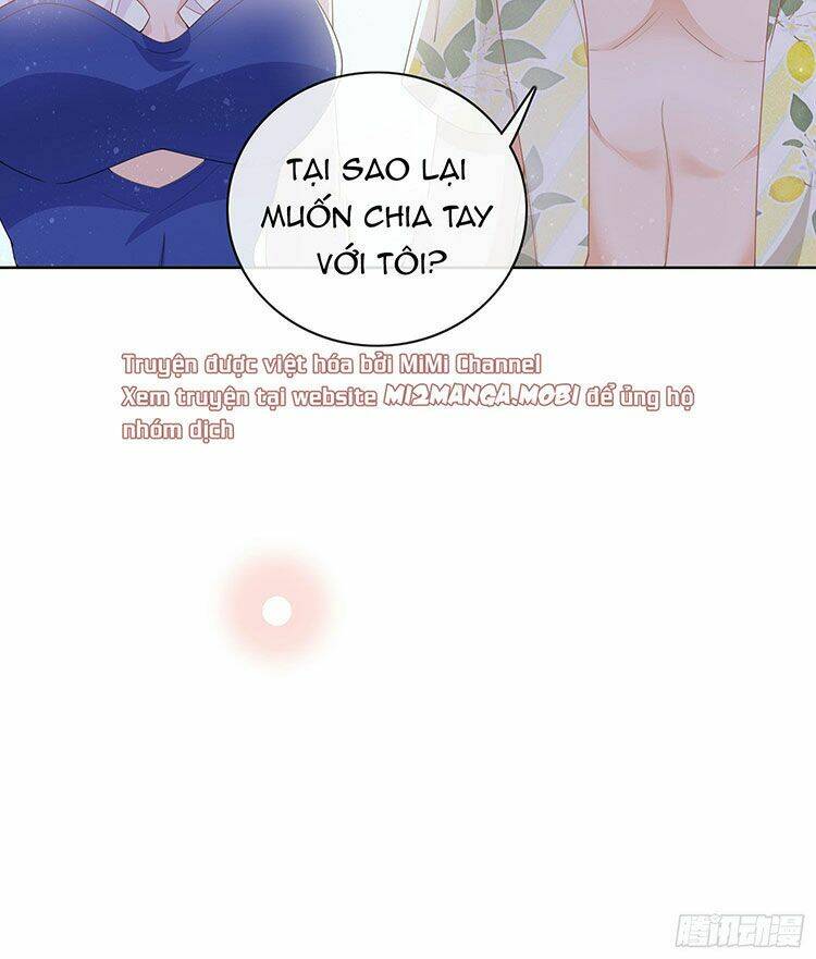 page_17.jpg