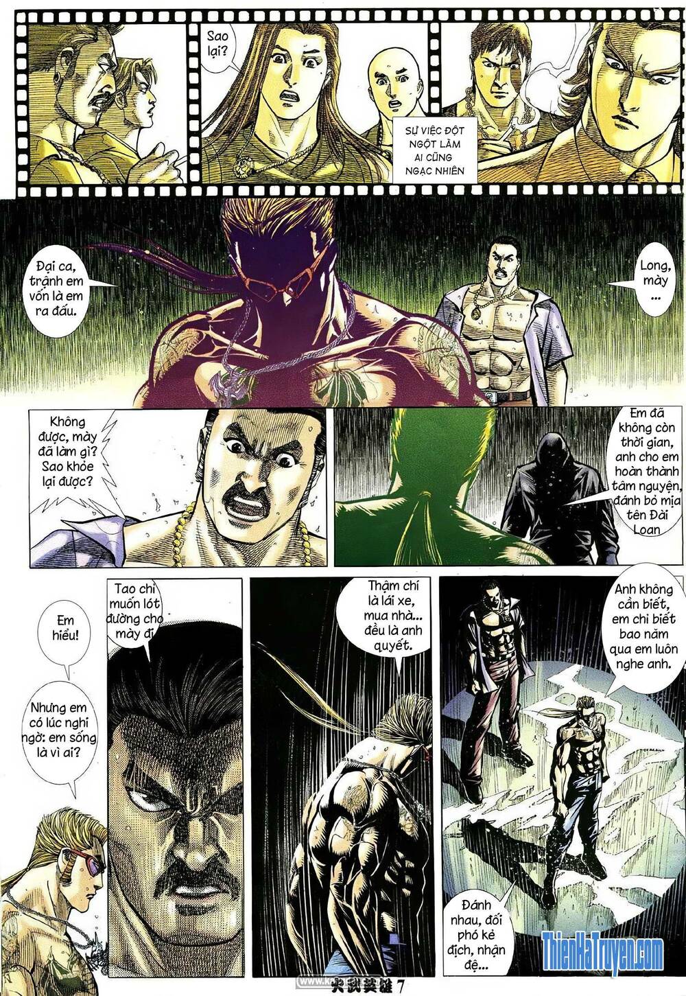 page_6.jpg