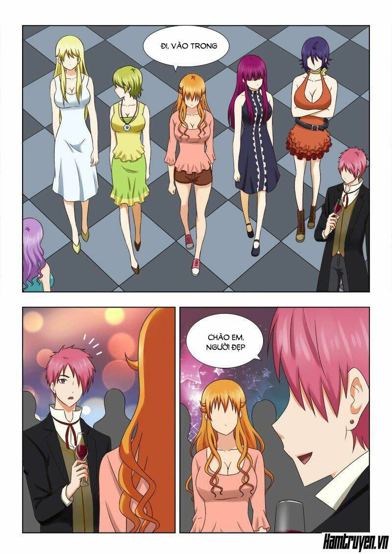 page_7.jpg