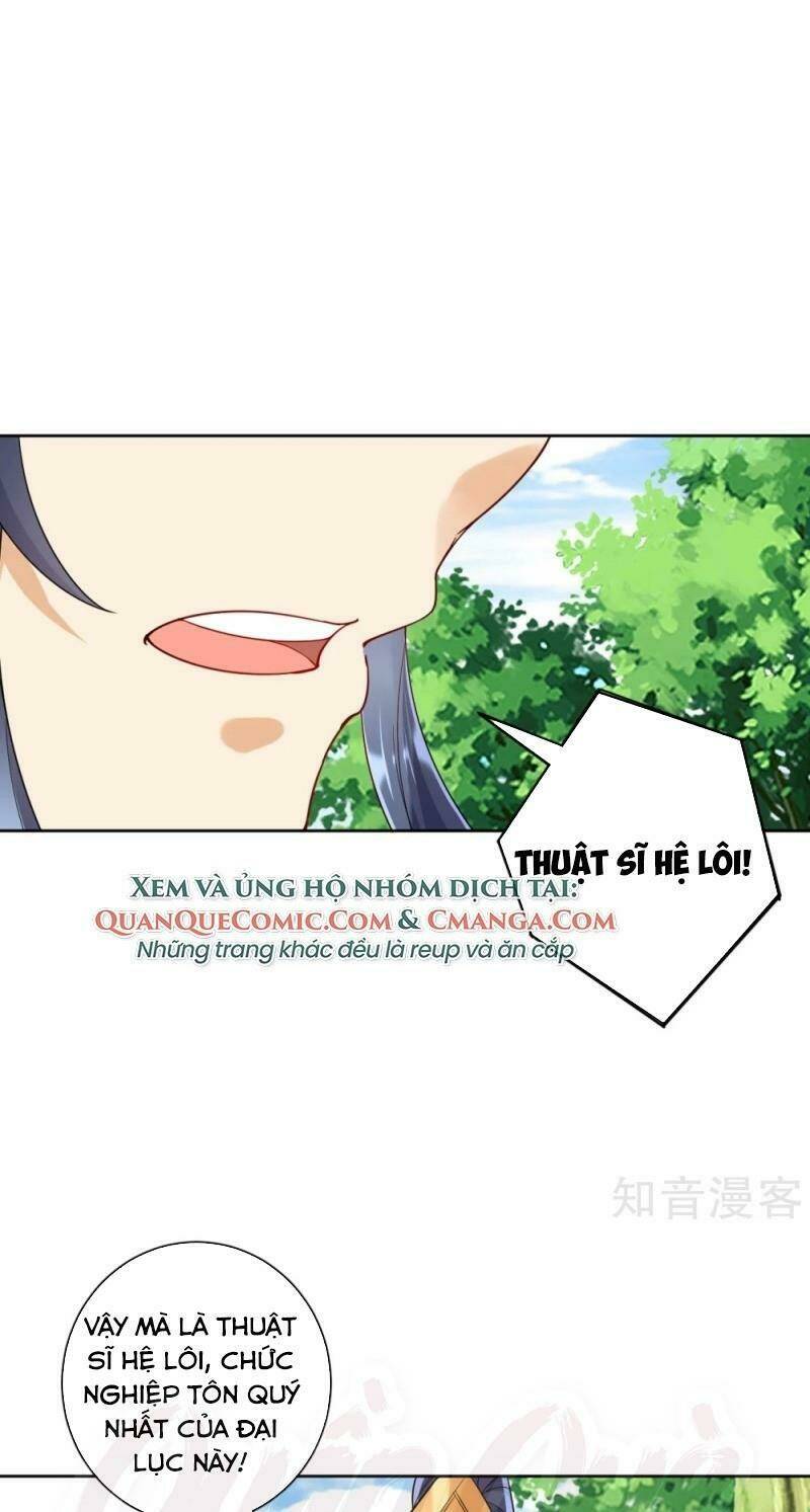 page_1.jpg
