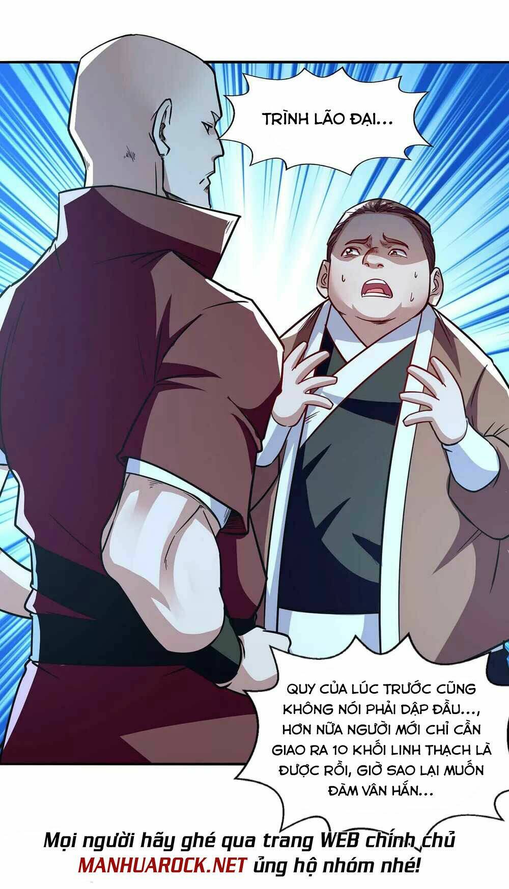 page_17.jpg