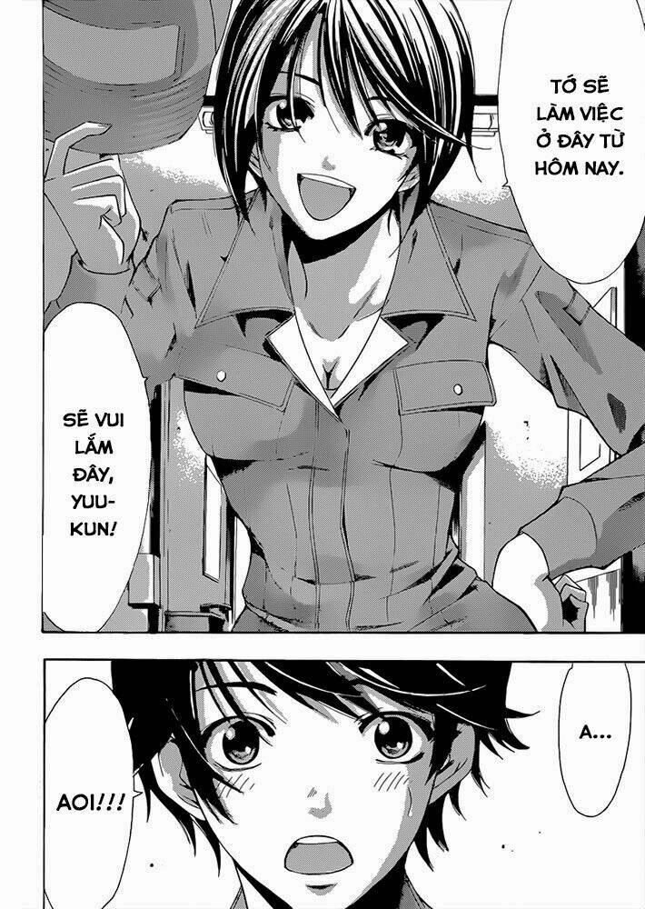 page_6.jpg