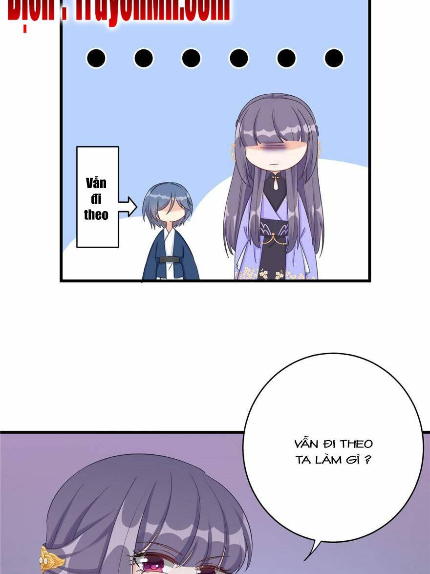 page_17.jpg