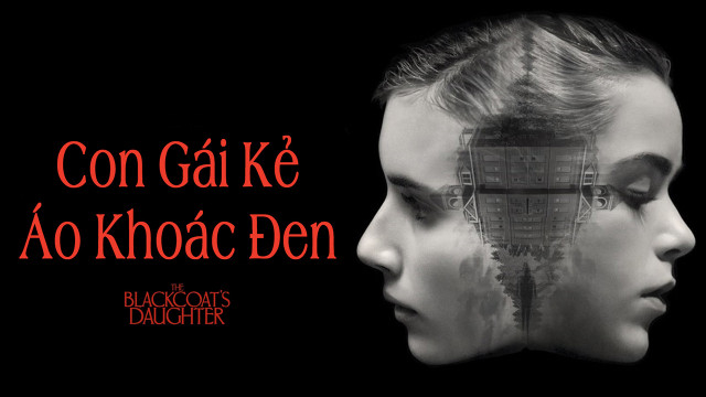 con-gai-ke-ao-khoac-den-poster.jpg