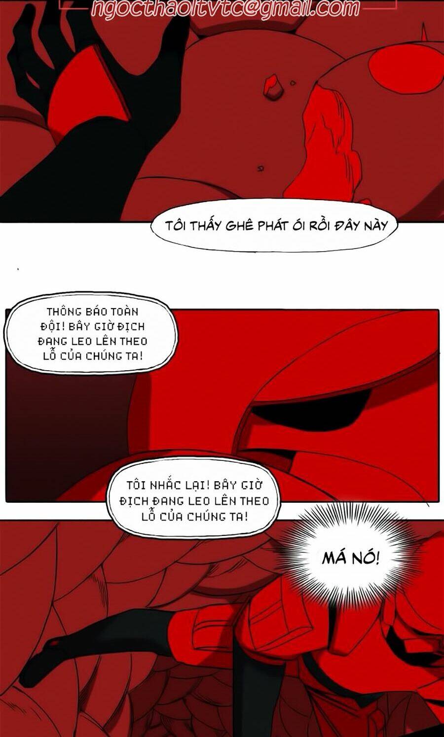 page_15.jpg