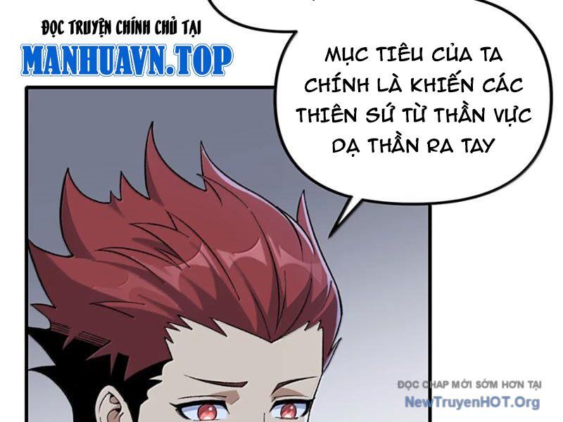 page_40.jpg