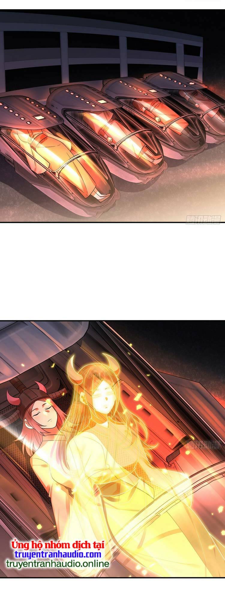 page_3.jpg