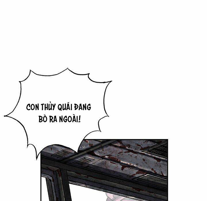 page_15.jpg