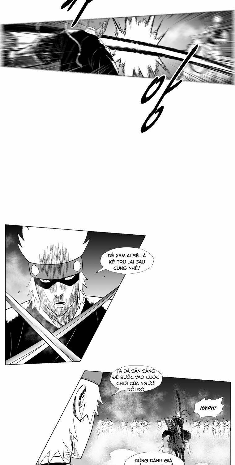 page_14.jpg
