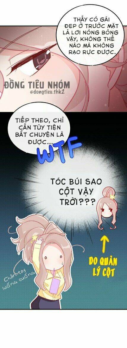 page_29.jpg