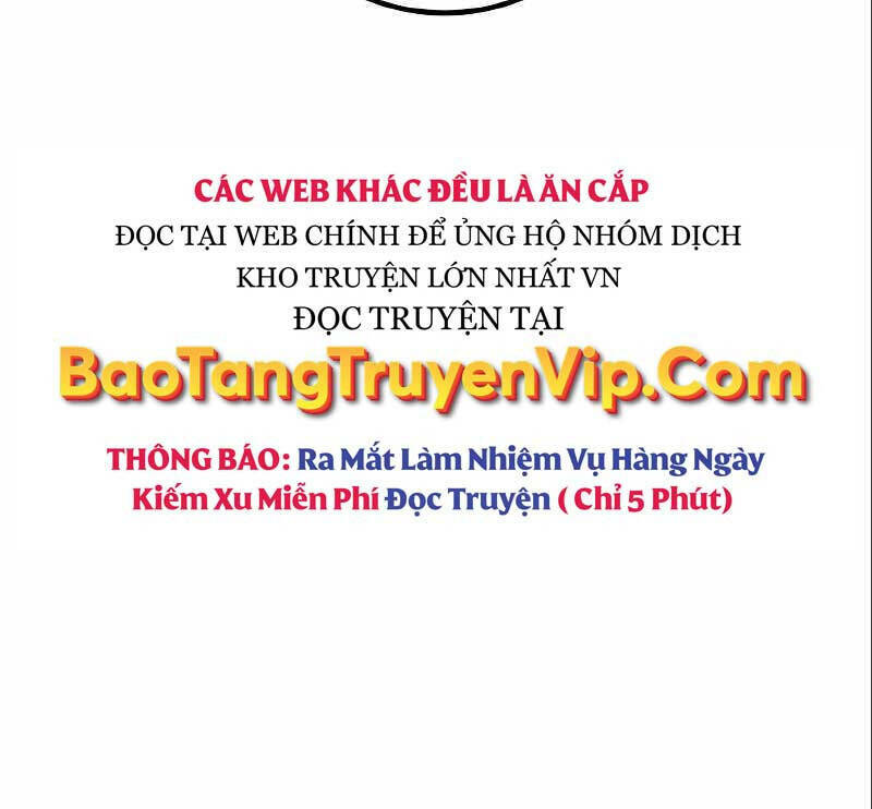 page_109.jpg