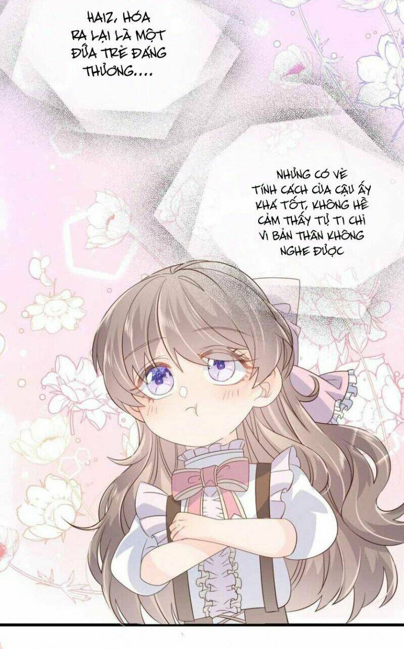 page_13.jpg