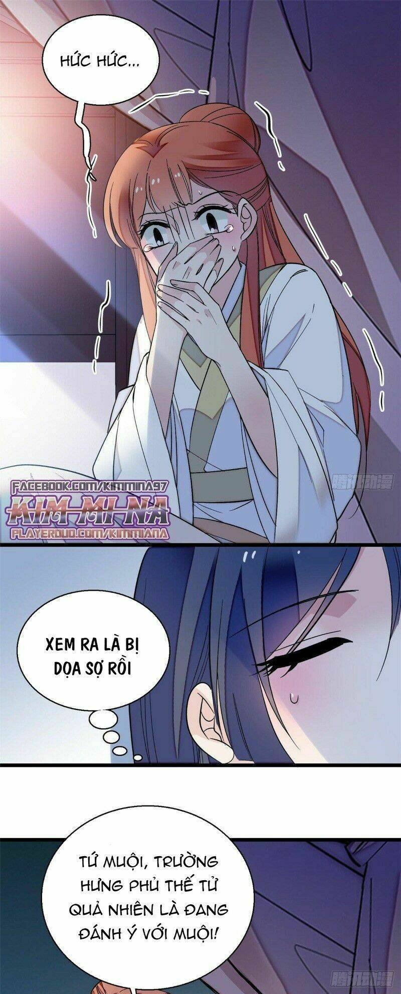 page_8.jpg