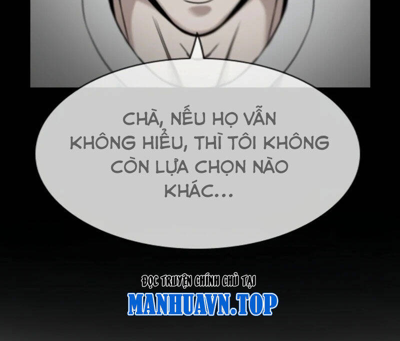 page_72.jpg