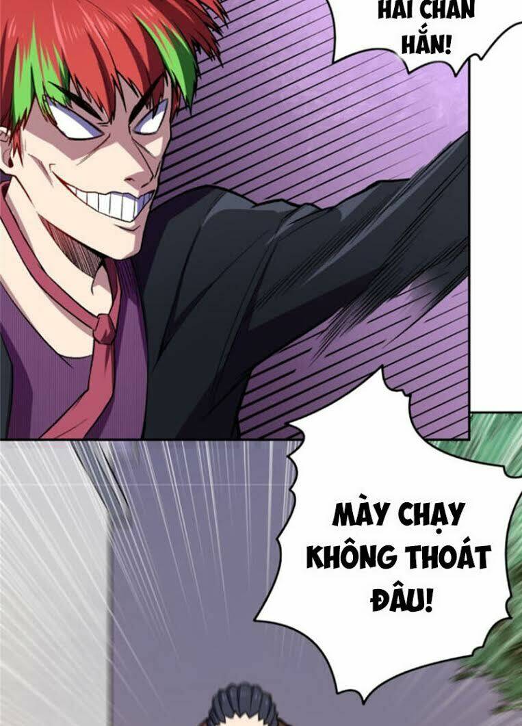 page_16.jpg