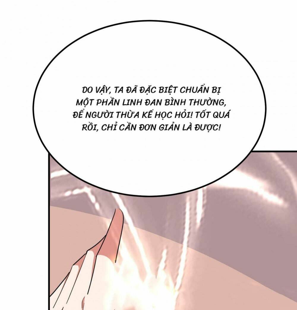 page_1.jpg