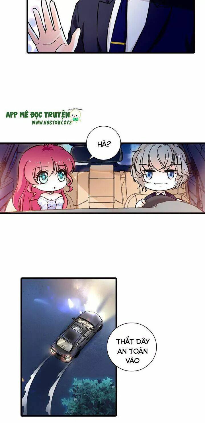 page_2.jpg