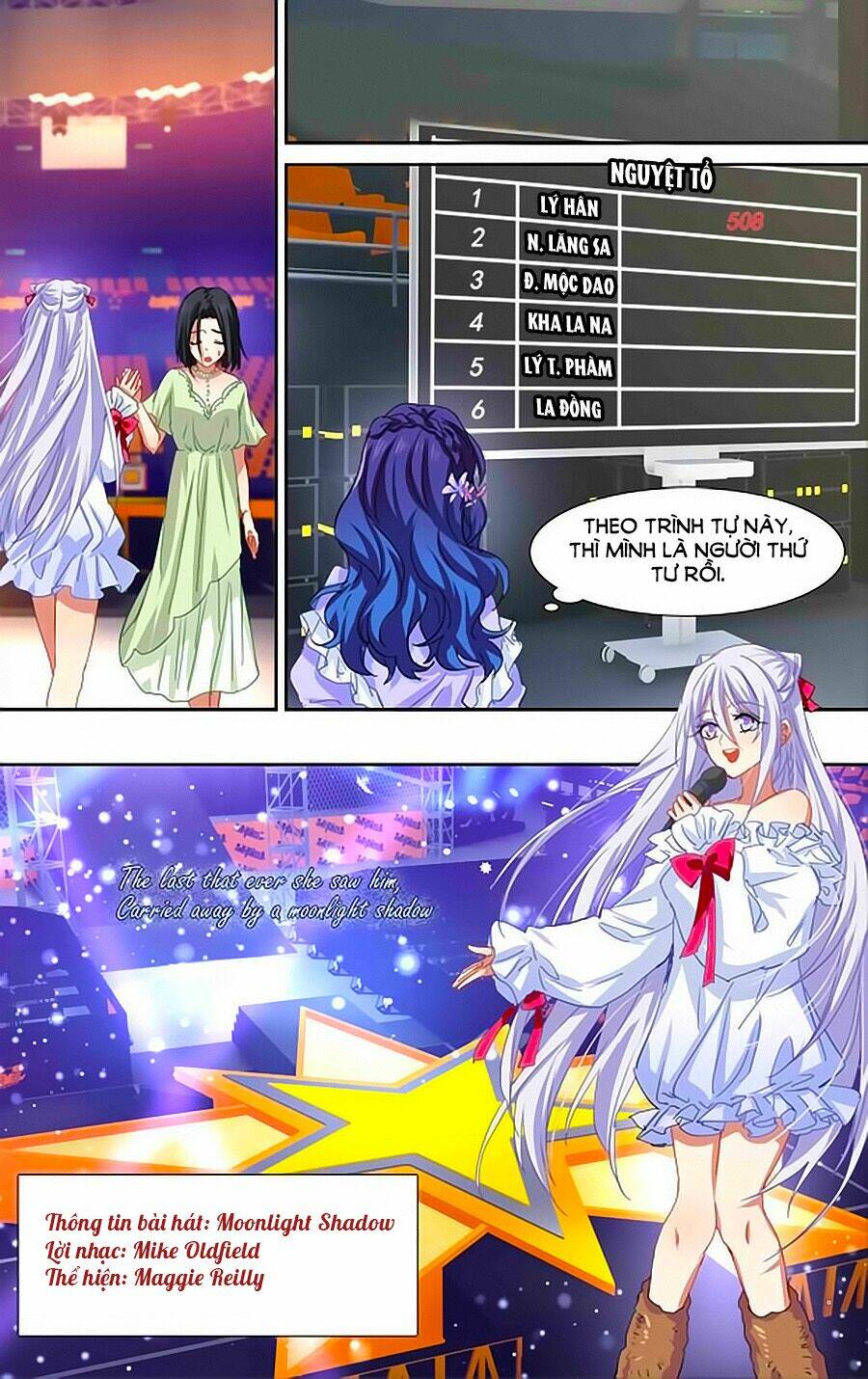 page_3.jpg