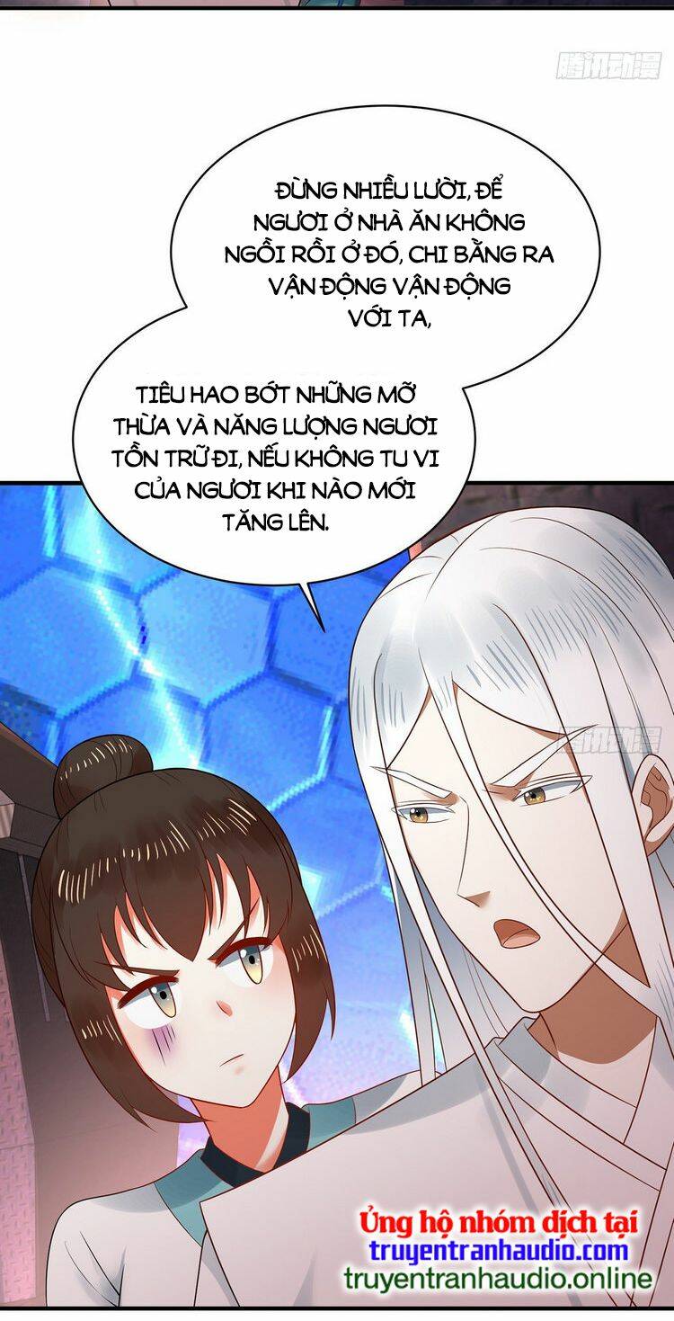 page_39.jpg