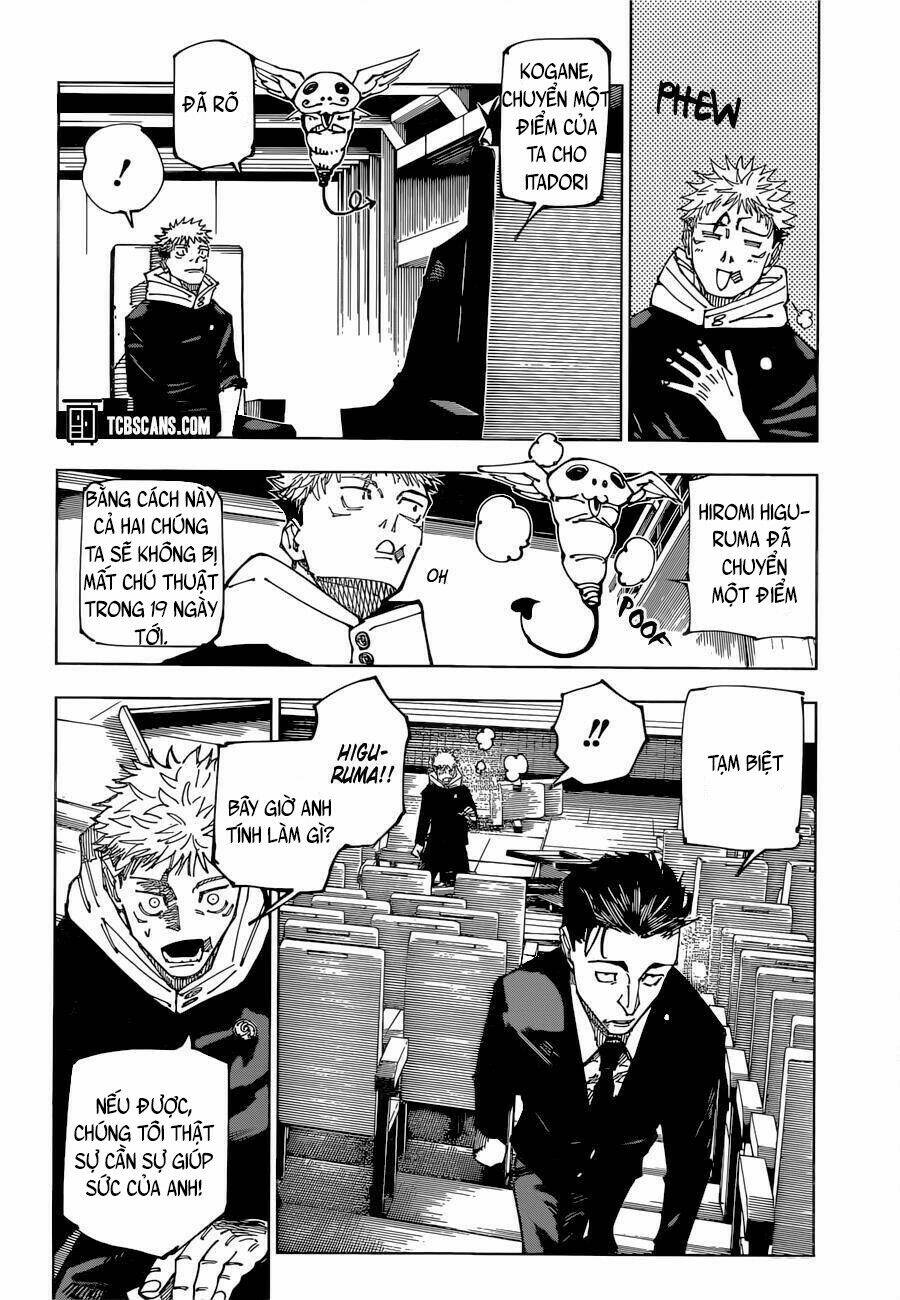 page_2.jpg