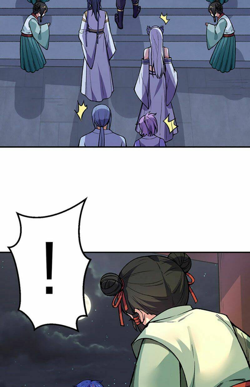 page_55.jpg